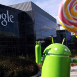 RecyclerView was introduced with Android Lollipop